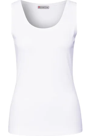 Street one Top 