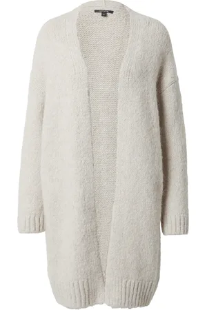 Comma, Strickjacke