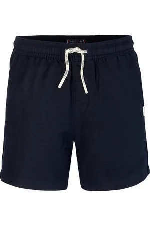 Tommy Hilfiger Shorts