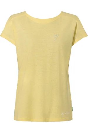 Vaude Funktionsshirt 
