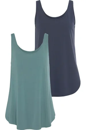 Lascana Top