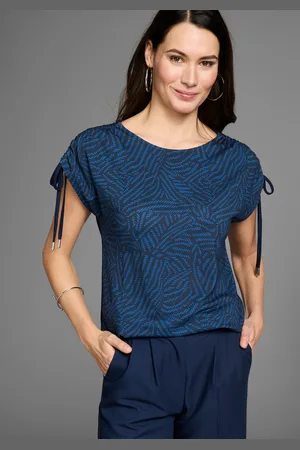 Daniel Hechter Shirt
