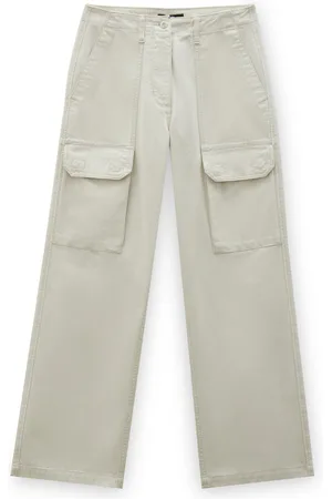 Vans Cargohose 