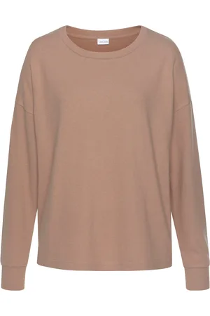 Lascana Pullover