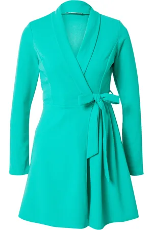 WAL G. Kleid
