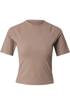 Nike Sportshirt