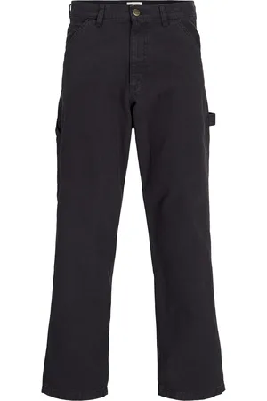 JACK & JONES Jeans