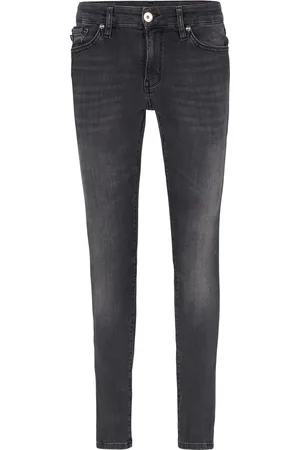 JOOP! Jeans 