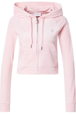 Juicy Couture Jacke 