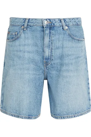 Tommy Hilfiger Shorts 