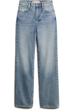 Superdry Jeans