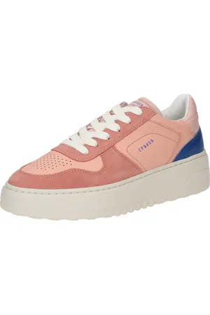 Copenhagen Shoes Sneaker