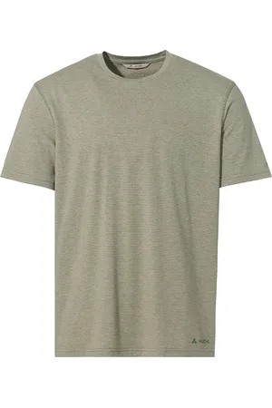 Vaude Funktionsshirt 