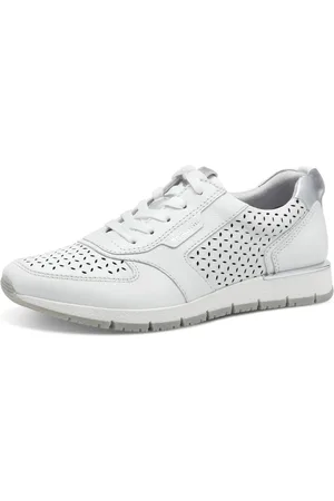 Tamaris Sneaker 