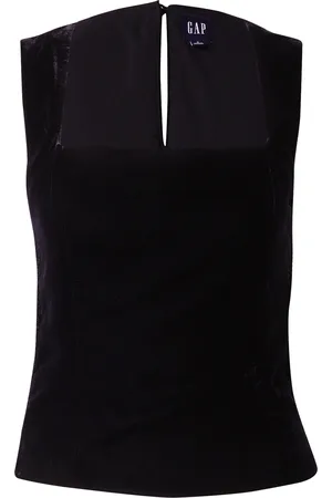 GAP Top