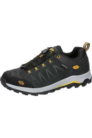 BRUTTING Outdoorschuh 