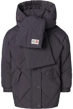 Noppies Übergangsjacke 