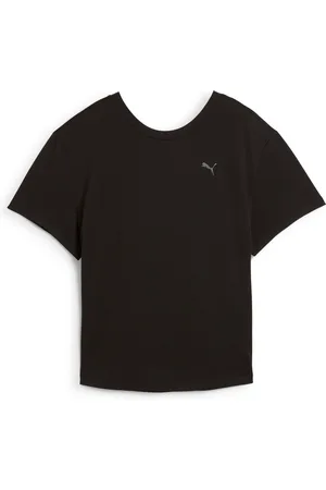 PUMA Funktionsshirt 