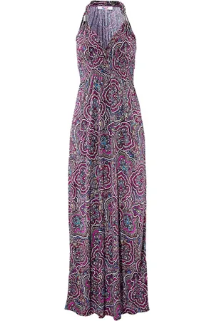 Lascana Strandkleid