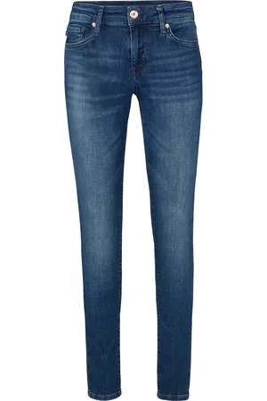 JOOP! Jeans 