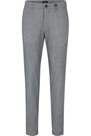 Strellson Chinohose 