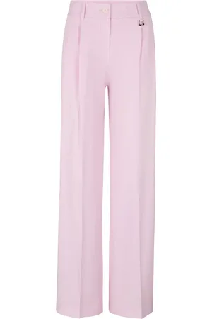 JOOP! Hose 