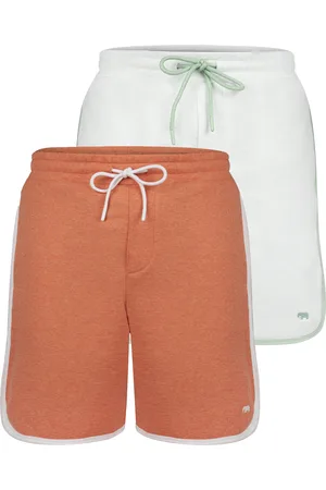 Felix Hardy Hose