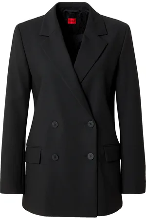 HUGO BOSS Blazer 