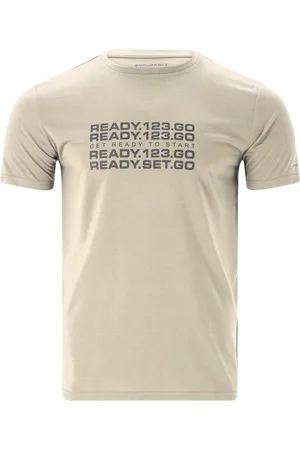 Endurance Funktionsshirt 