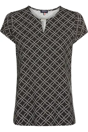 Daniel Hechter Shirt