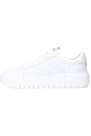 Manfield Sneaker