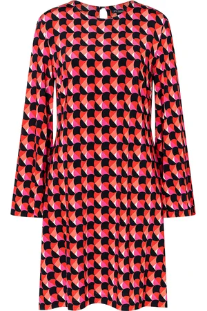Ana Alcazar Kleid 