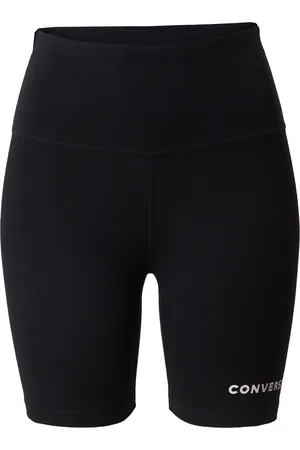 Converse Leggings 