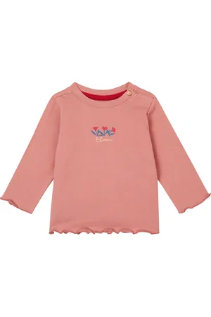 Noppies Langarmshirt 