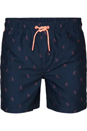 Petrol Industries Badeshorts