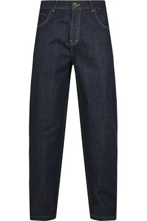 Southpole Jeans