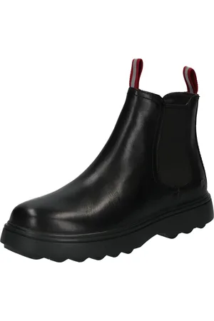 Camper Stiefel 
