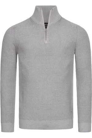 INDICODE Pullover 