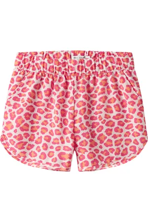 NAME IT Shorts 