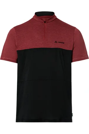 Vaude Sportshirt 