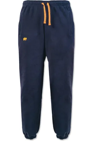 TRENDSPLANT Jogginghosen 