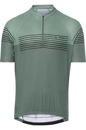 Vaude Trikot 