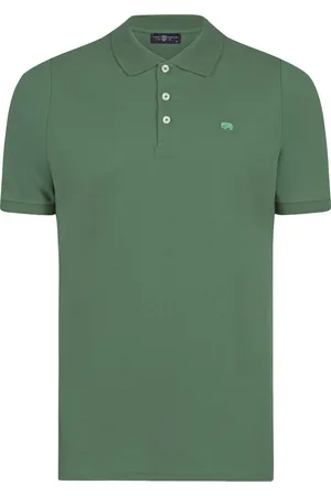 Jimmy Sanders Shirt