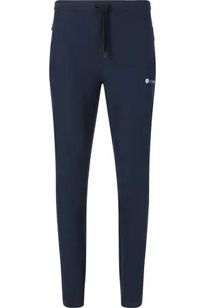 Virtus Trainingshose 