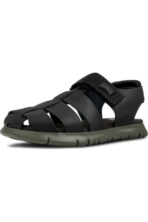 Camper Sandale 