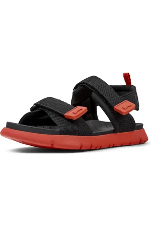 Camper Sandale 