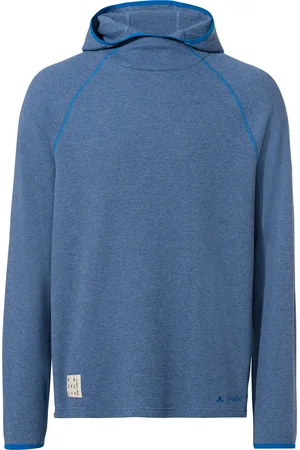 Vaude Sportpullover 
