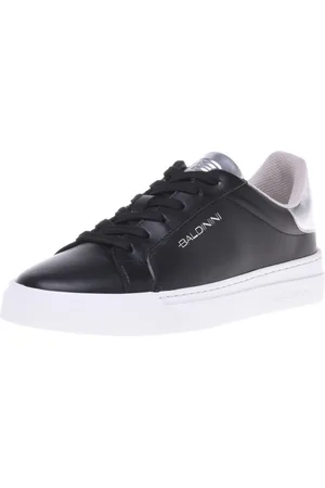 BALDININI Sneaker