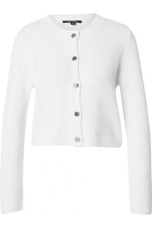 Comma, Strickjacke