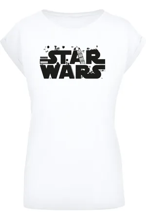 F4NT4STIC Shirt 